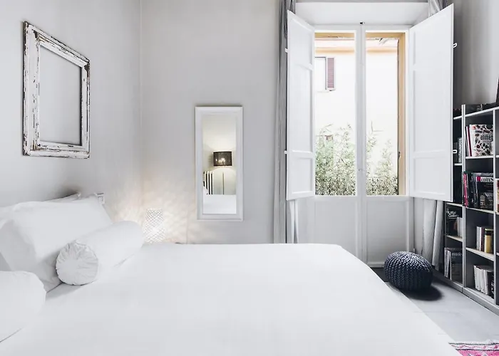 Residenza Begatto